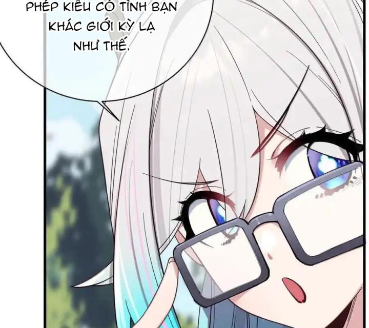 Làm Sao Để Chạy Trốn Dàn Hậu Cung Chapter 157 - Trang 3