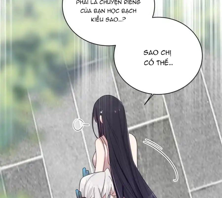 Làm Sao Để Chạy Trốn Dàn Hậu Cung Chapter 157 - Trang 3