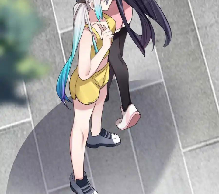 Làm Sao Để Chạy Trốn Dàn Hậu Cung Chapter 157 - Trang 3