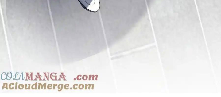 Làm Sao Để Chạy Trốn Dàn Hậu Cung Chapter 157 - Trang 3