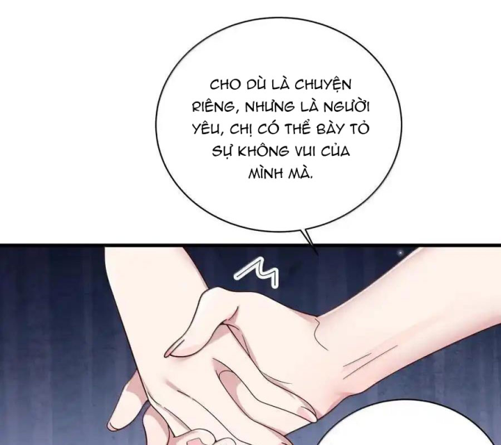 Làm Sao Để Chạy Trốn Dàn Hậu Cung Chapter 157 - Trang 3