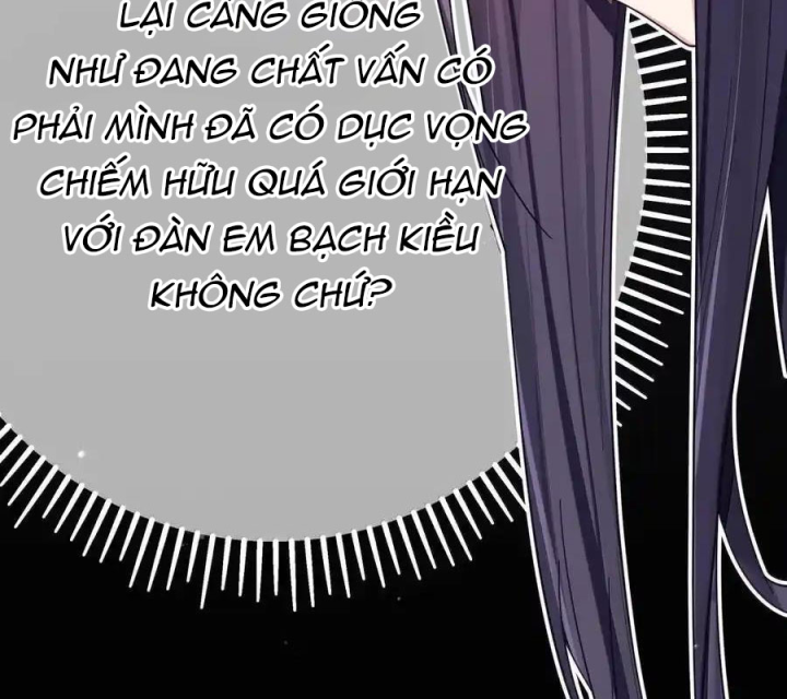 Làm Sao Để Chạy Trốn Dàn Hậu Cung Chapter 157 - Trang 3