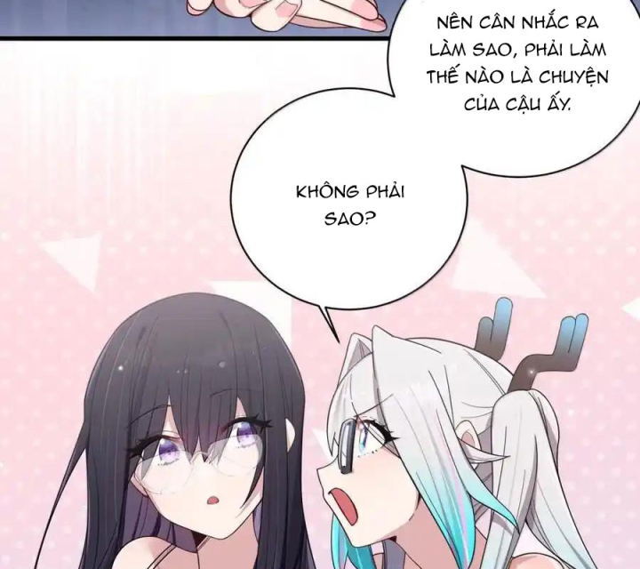 Làm Sao Để Chạy Trốn Dàn Hậu Cung Chapter 157 - Trang 3