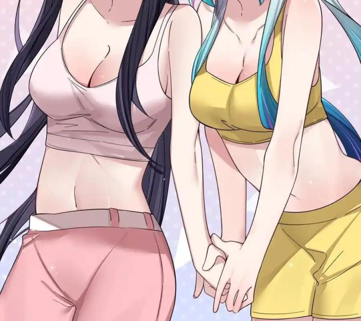 Làm Sao Để Chạy Trốn Dàn Hậu Cung Chapter 157 - Trang 3