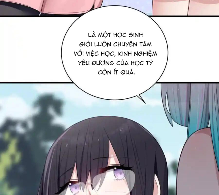 Làm Sao Để Chạy Trốn Dàn Hậu Cung Chapter 157 - Trang 3