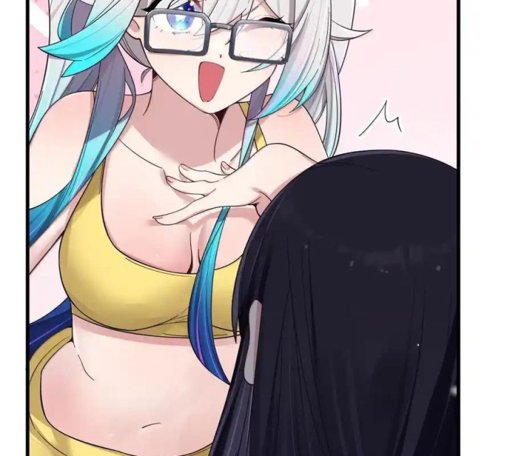 Làm Sao Để Chạy Trốn Dàn Hậu Cung Chapter 157 - Trang 3