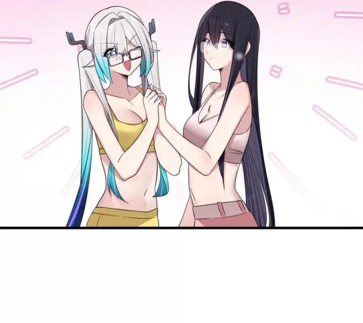 Làm Sao Để Chạy Trốn Dàn Hậu Cung Chapter 157 - Trang 3