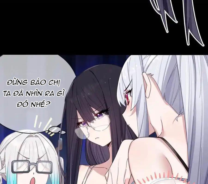 Làm Sao Để Chạy Trốn Dàn Hậu Cung Chapter 157 - Trang 3