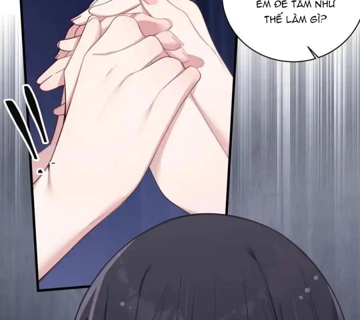 Làm Sao Để Chạy Trốn Dàn Hậu Cung Chapter 157 - Trang 3