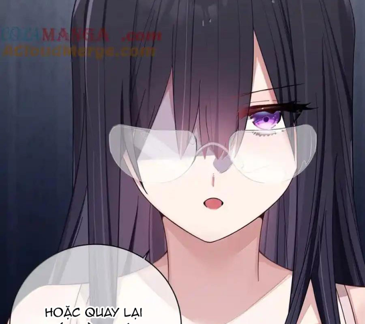 Làm Sao Để Chạy Trốn Dàn Hậu Cung Chapter 157 - Trang 3