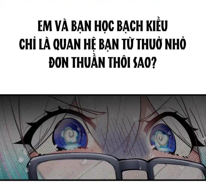 Làm Sao Để Chạy Trốn Dàn Hậu Cung Chapter 157 - Trang 3