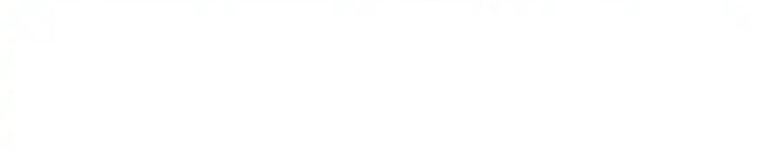 Làm Sao Để Chạy Trốn Dàn Hậu Cung Chapter 157 - Trang 3