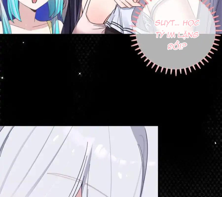 Làm Sao Để Chạy Trốn Dàn Hậu Cung Chapter 157 - Trang 3