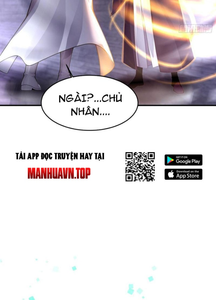 Tu chân trăm vạn năm: Đệ tử của ta trải rộng tiên giới Chapter 28 - Trang 2