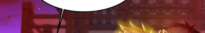 Tu chân trăm vạn năm: Đệ tử của ta trải rộng tiên giới Chapter 28 - Trang 2