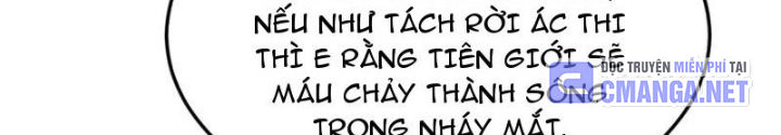 Tu chân trăm vạn năm: Đệ tử của ta trải rộng tiên giới Chapter 28 - Trang 2
