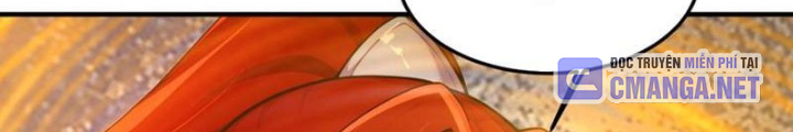 Tu chân trăm vạn năm: Đệ tử của ta trải rộng tiên giới Chapter 28 - Trang 2