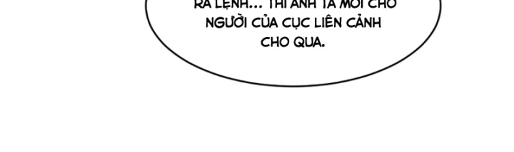 Linh Lung • Nguyệt Khôi Truyện Chapter 35.1 - Trang 2