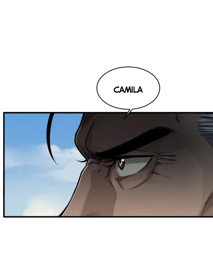 Linh Lung • Nguyệt Khôi Truyện Chapter 35.1 - Trang 2