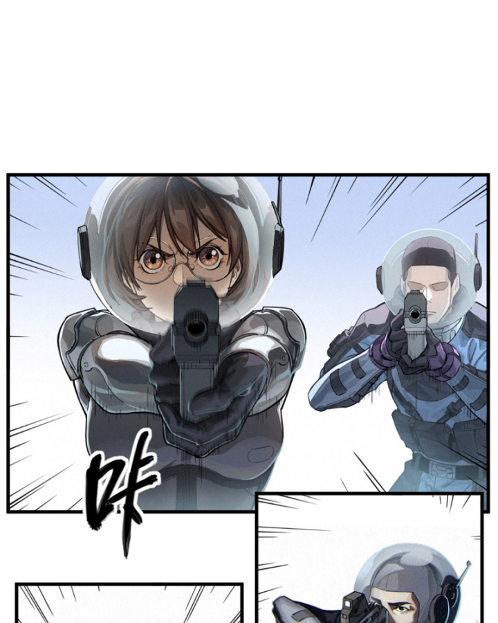 Linh Lung • Nguyệt Khôi Truyện Chapter 35.1 - Trang 2