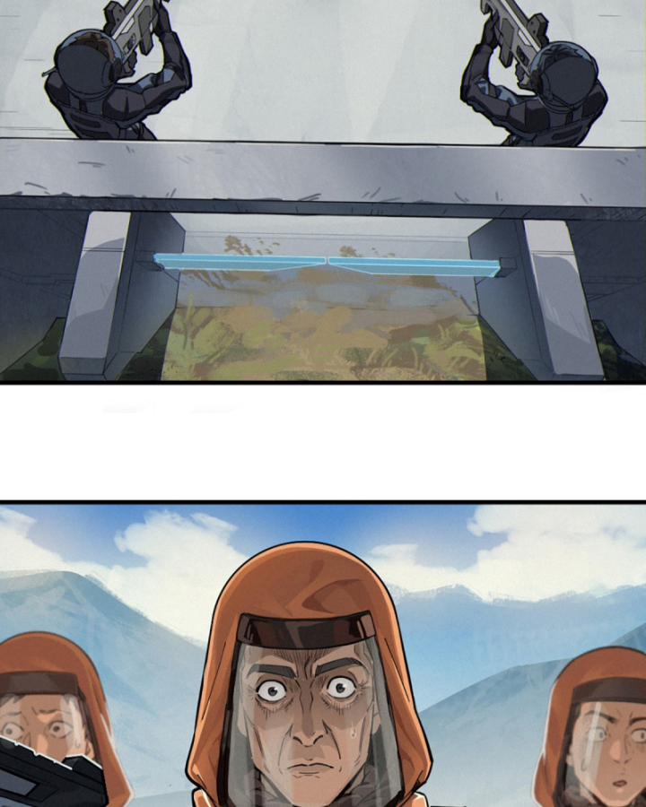 Linh Lung • Nguyệt Khôi Truyện Chapter 35.1 - Trang 2