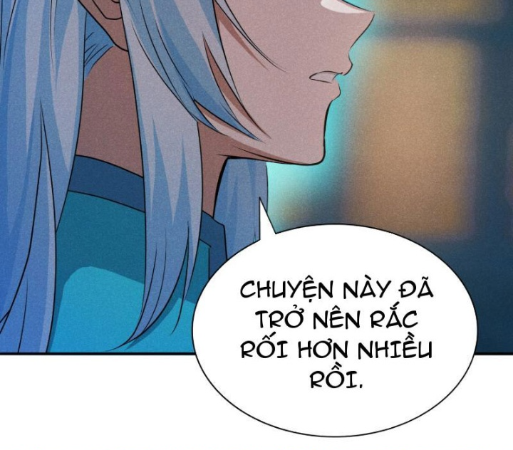 Dị Thú Của Ta Chỉ Có Trăm Triệu Điểm Cao Chapter 36 - Trang 2