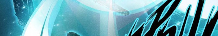 Dị Thú Của Ta Chỉ Có Trăm Triệu Điểm Cao Chapter 36 - Trang 2
