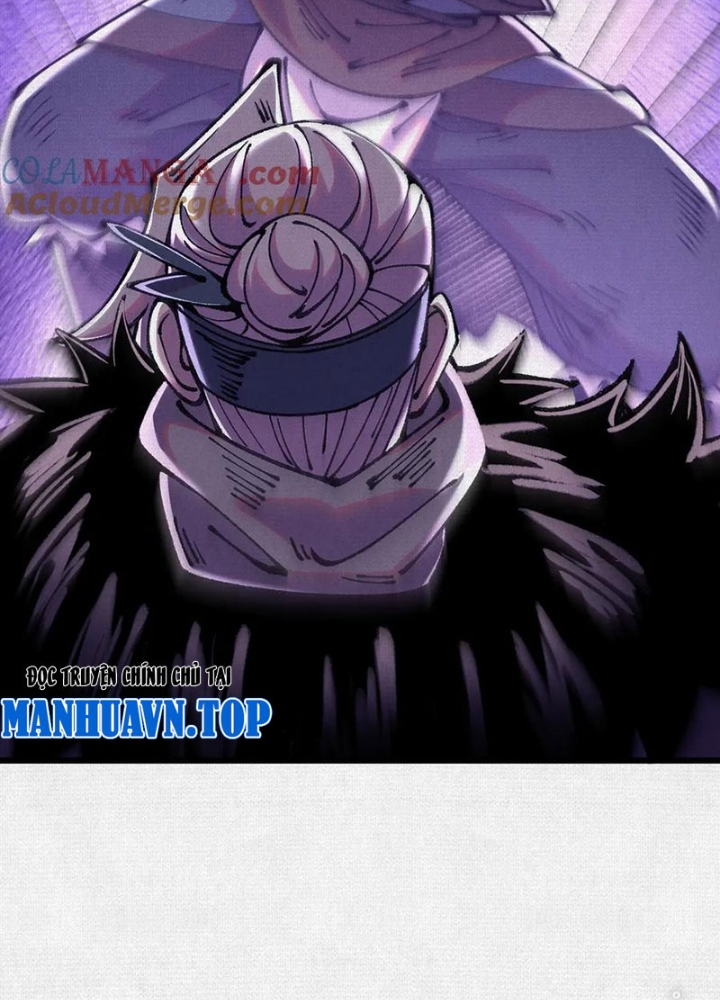 Xi Hồn Chapter 67 - Trang 4