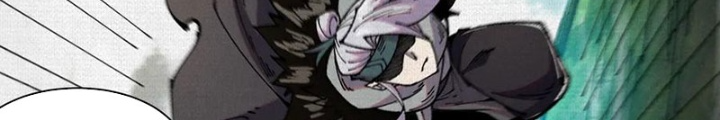 Xi Hồn Chapter 67 - Trang 4