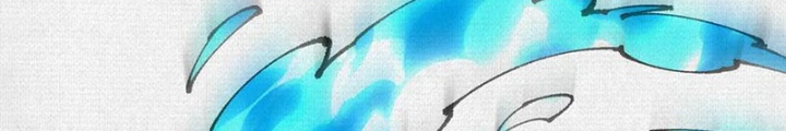 Xi Hồn Chapter 67 - Trang 4