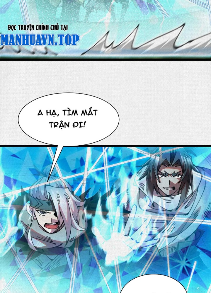 Xi Hồn Chapter 67 - Trang 4