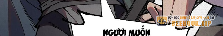 Xi Hồn Chapter 67 - Trang 4