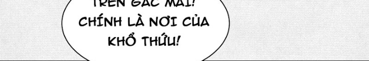Xi Hồn Chapter 67 - Trang 4