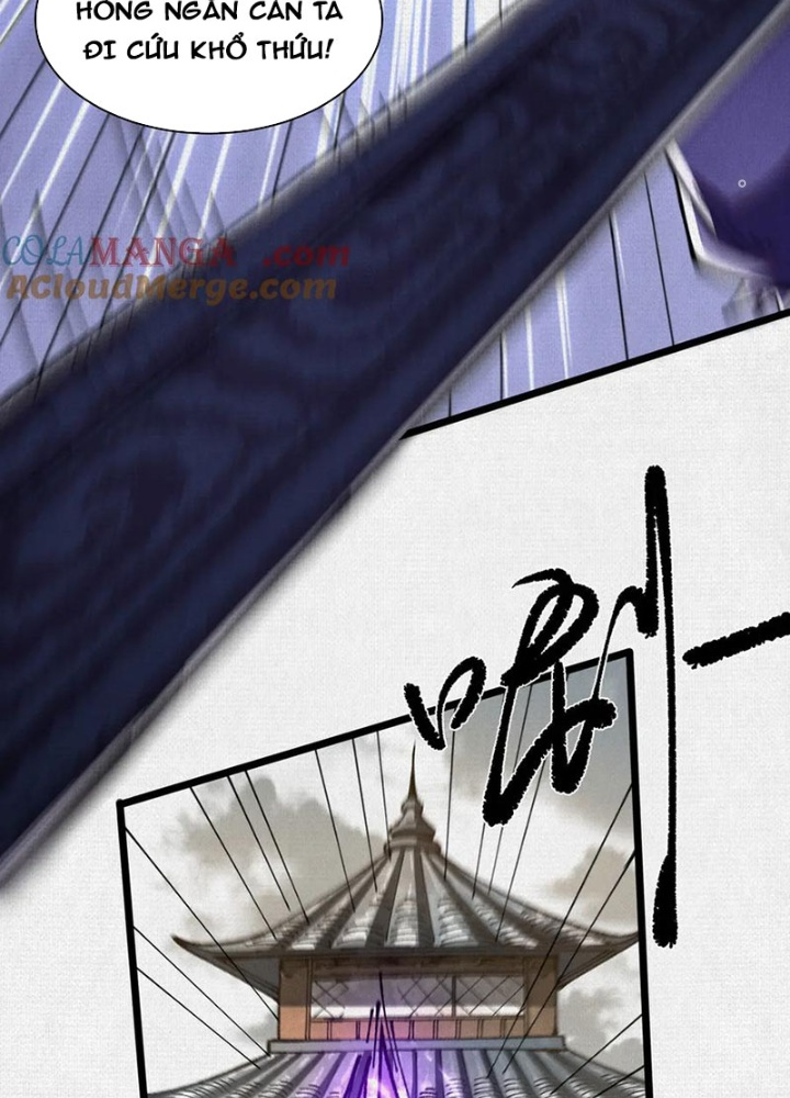Xi Hồn Chapter 67 - Trang 4
