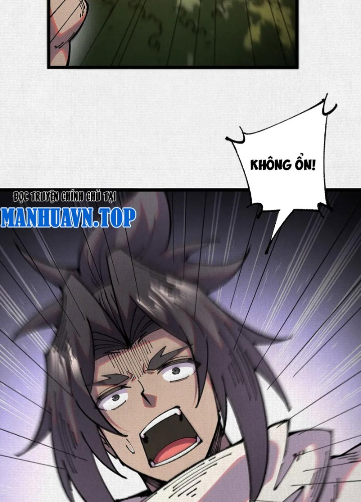 Xi Hồn Chapter 67 - Trang 4