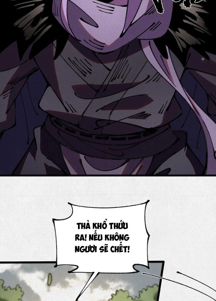 Xi Hồn Chapter 67 - Trang 4