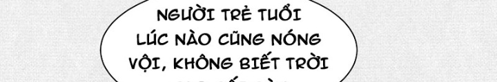 Xi Hồn Chapter 67 - Trang 4