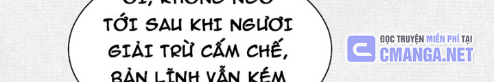 Xi Hồn Chapter 67 - Trang 4
