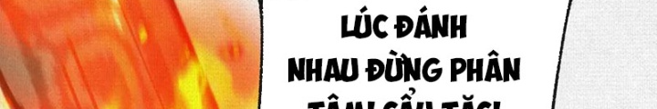 Xi Hồn Chapter 67 - Trang 4