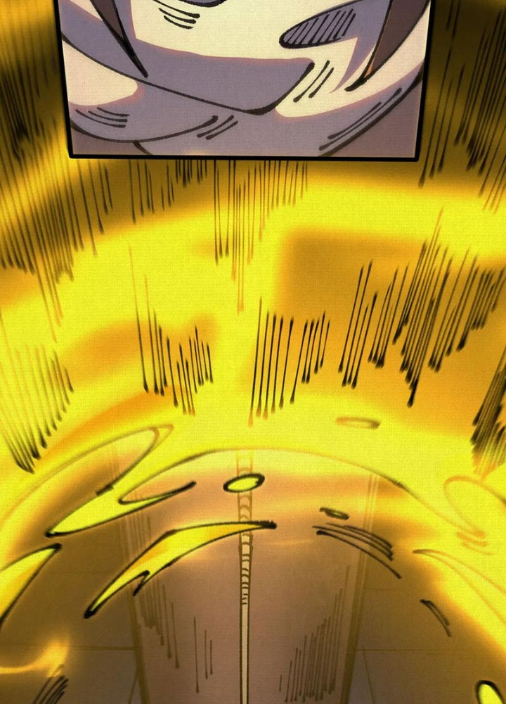 Xi Hồn Chapter 67 - Trang 4