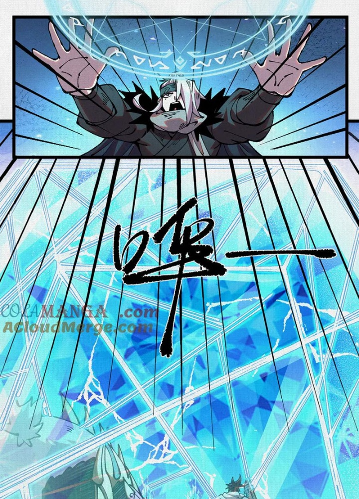 Xi Hồn Chapter 67 - Trang 4