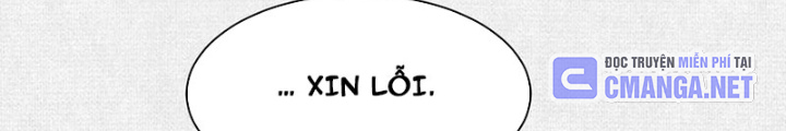 Xi Hồn Chapter 67 - Trang 4