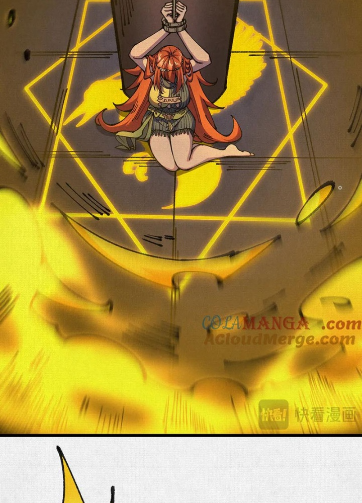 Xi Hồn Chapter 67 - Trang 4