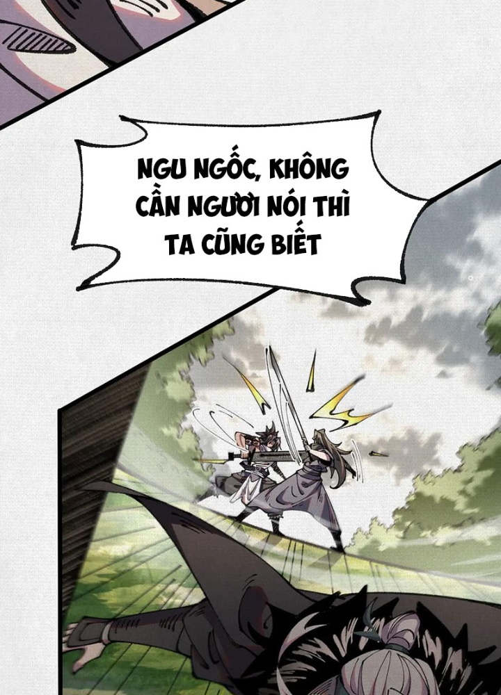 Xi Hồn Chapter 67 - Trang 4