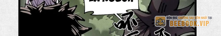 Xi Hồn Chapter 67 - Trang 4