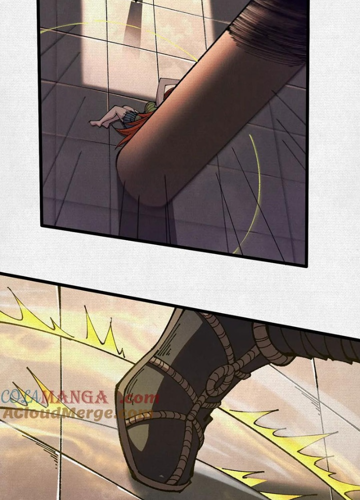 Xi Hồn Chapter 67 - Trang 4