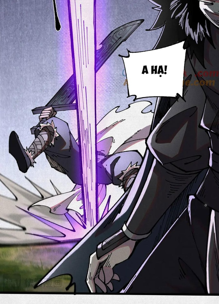 Xi Hồn Chapter 67 - Trang 4
