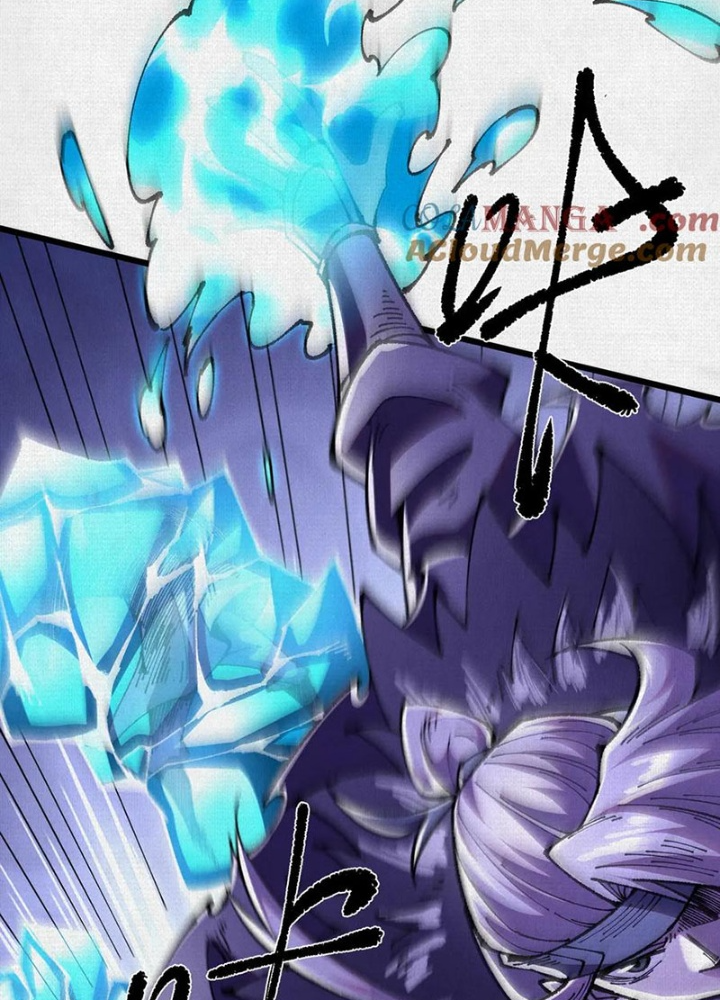 Xi Hồn Chapter 67 - Trang 4