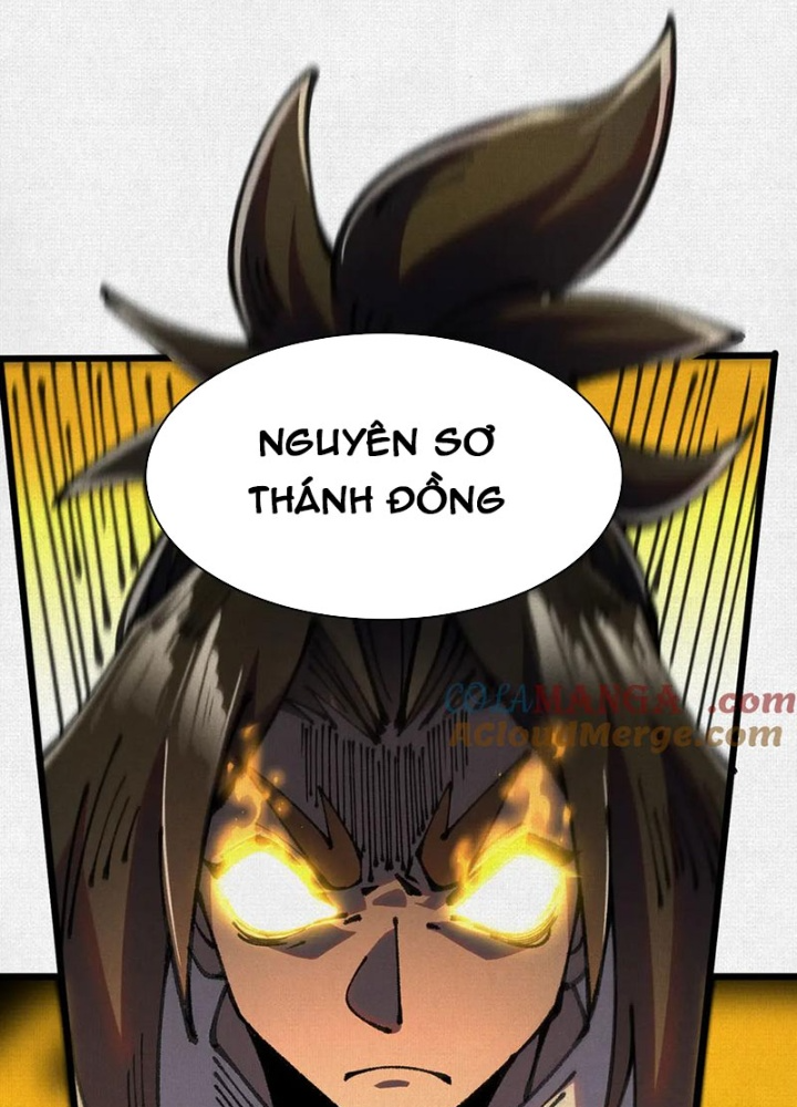Xi Hồn Chapter 67 - Trang 4