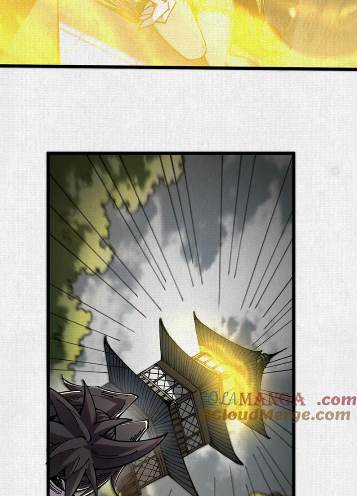 Xi Hồn Chapter 67 - Trang 4